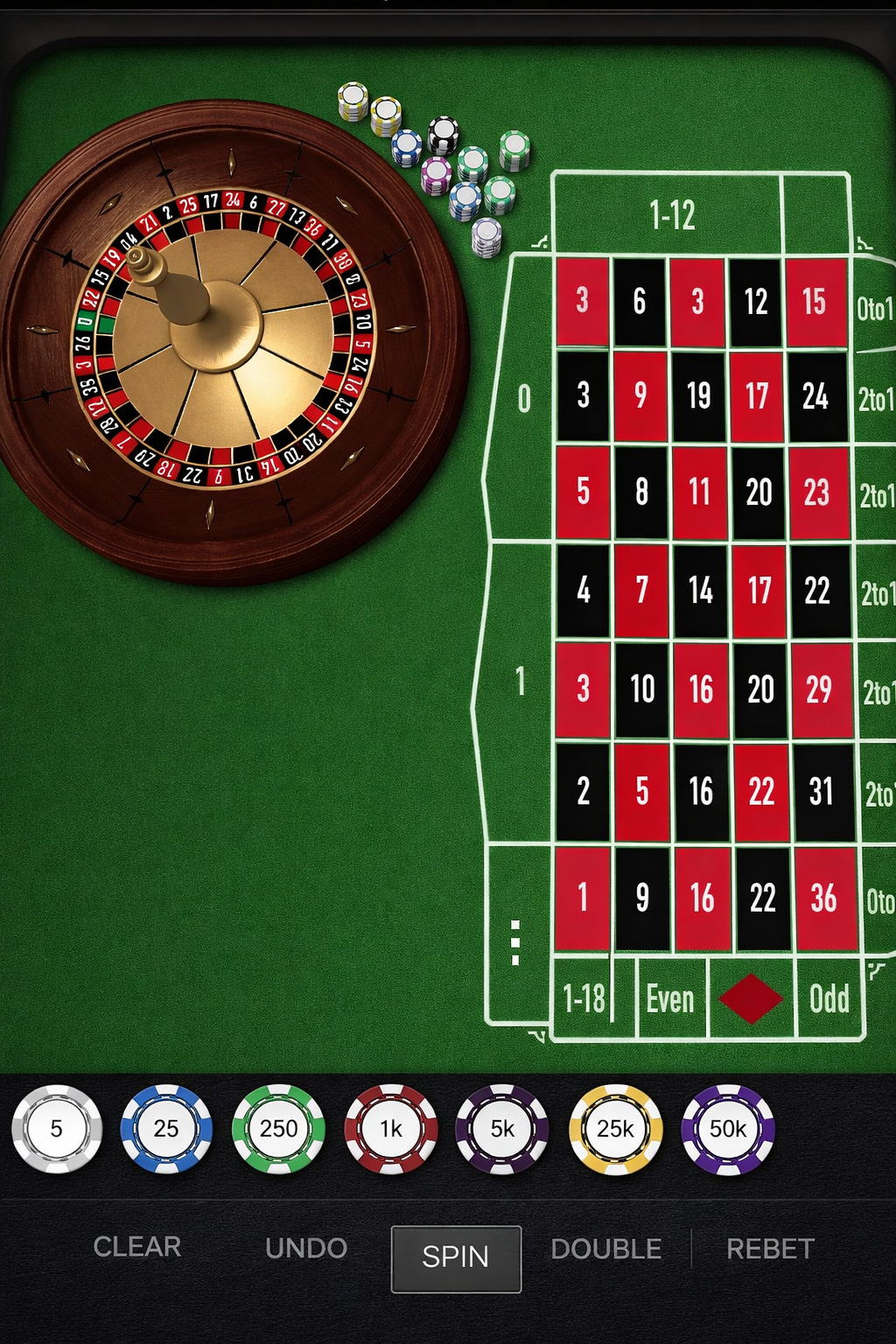 bbrbet mx game