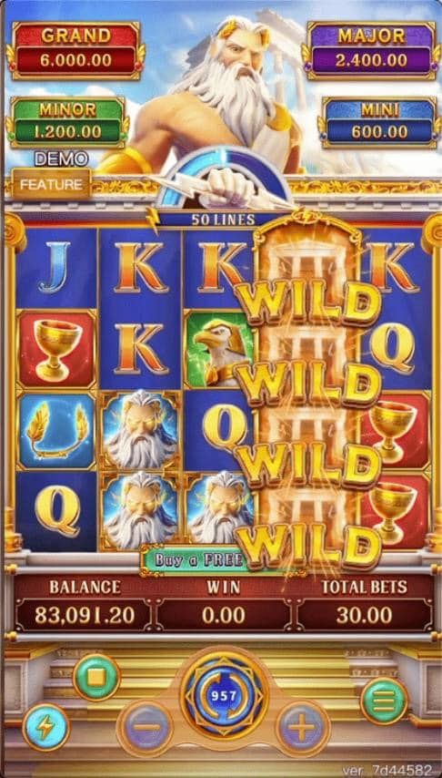 bbrbet mx