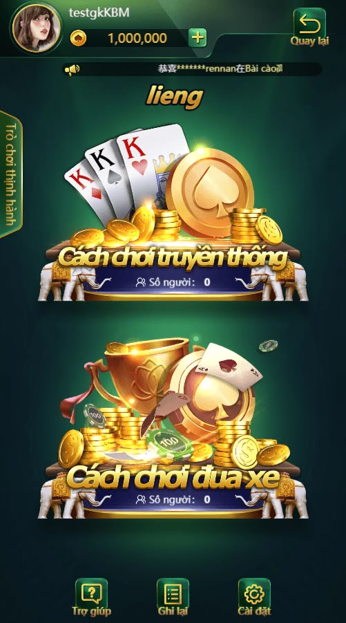 bbrbet mx game
