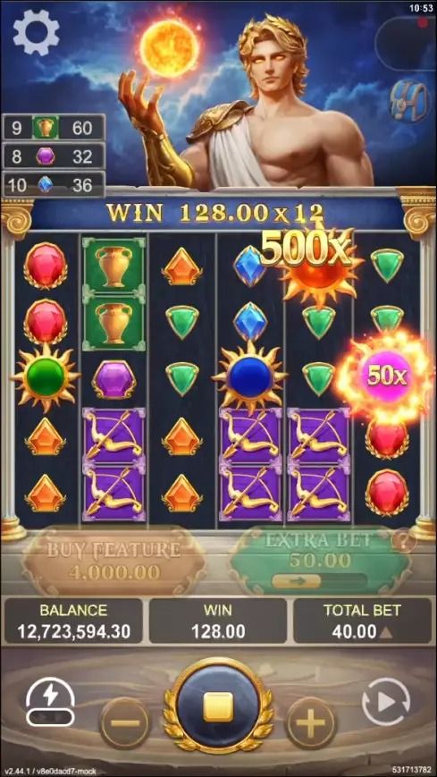 bbrbet mx game