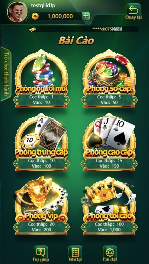 bbrbet mx game