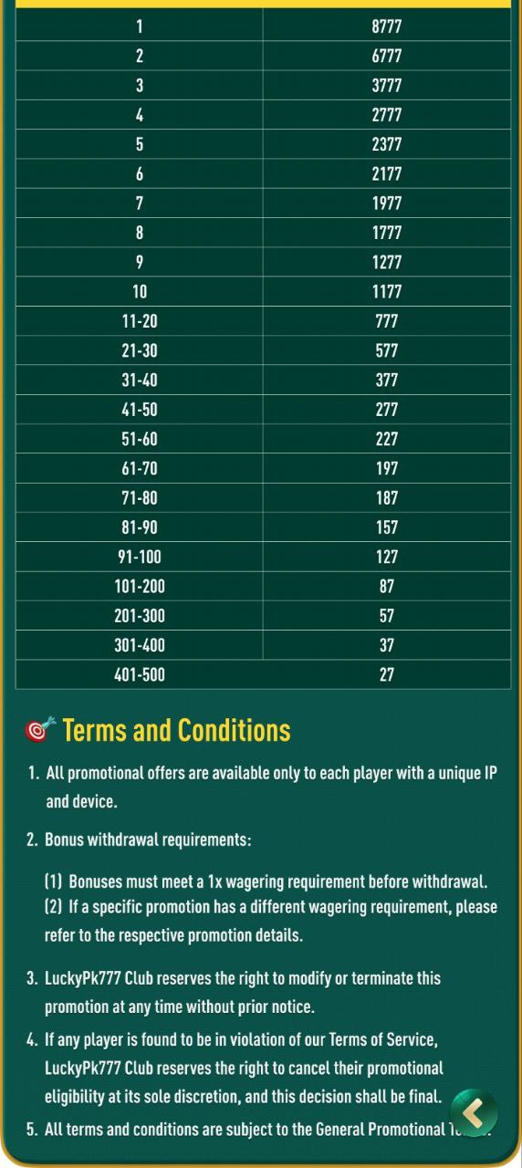 bbrbet mx jackpot