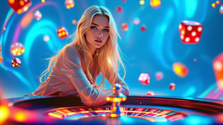 bbrbet mx پاکستان ریئل منی گیمز