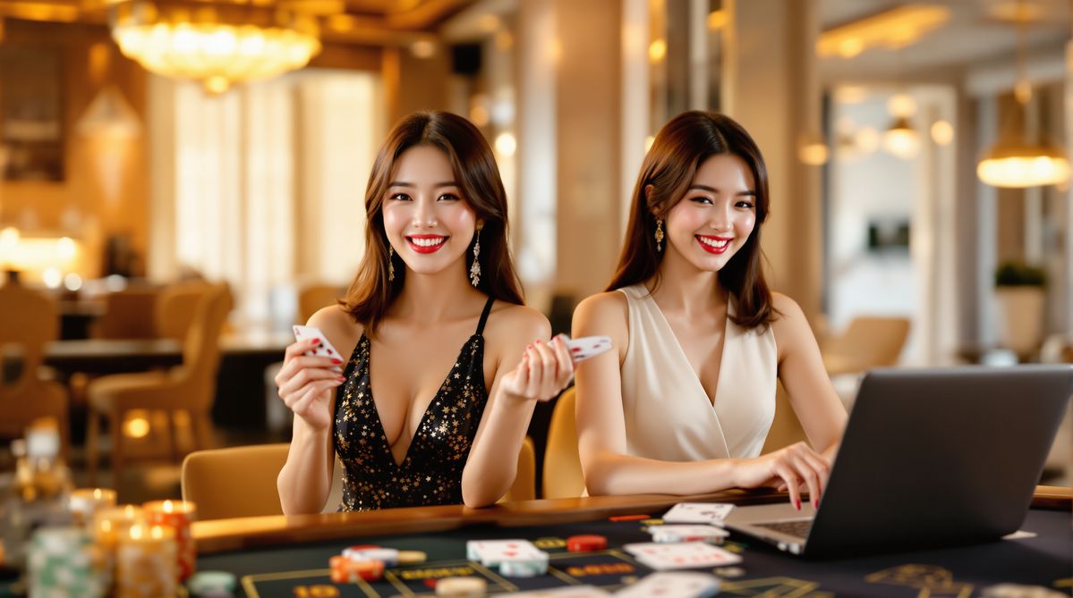 bbrbet mx پاکستان ریئل منی گیمز