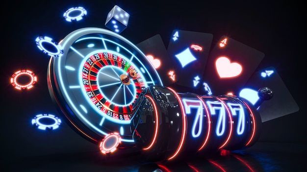 bbrbet mx