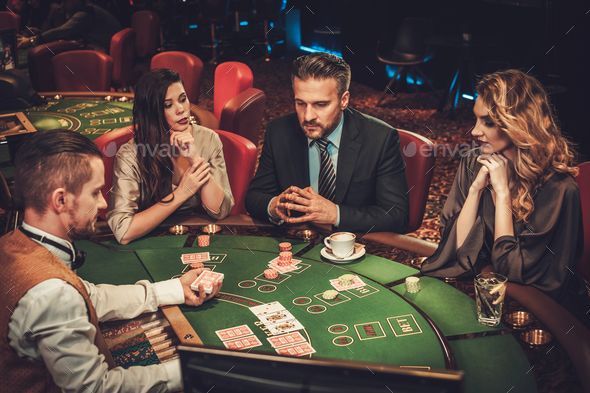 bbrbet mx پاکستان ریئل منی گیمز