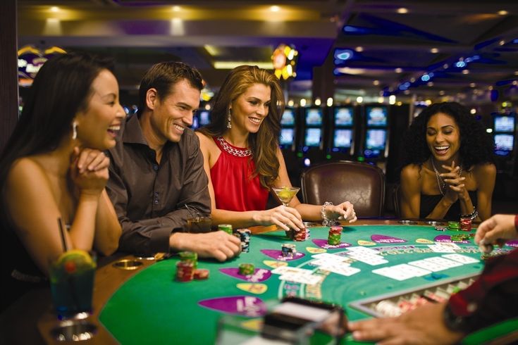 bbrbet mx پاکستان ریئل منی گیمز