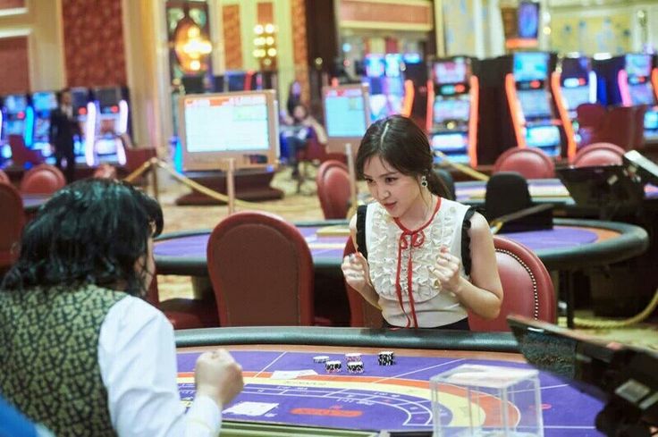bbrbet mx پاکستان ریئل منی گیمز
