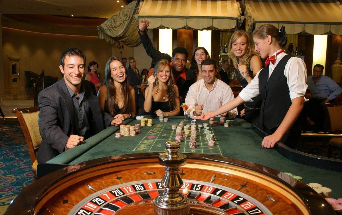 bbrbet mx پاکستان ریئل منی گیمز