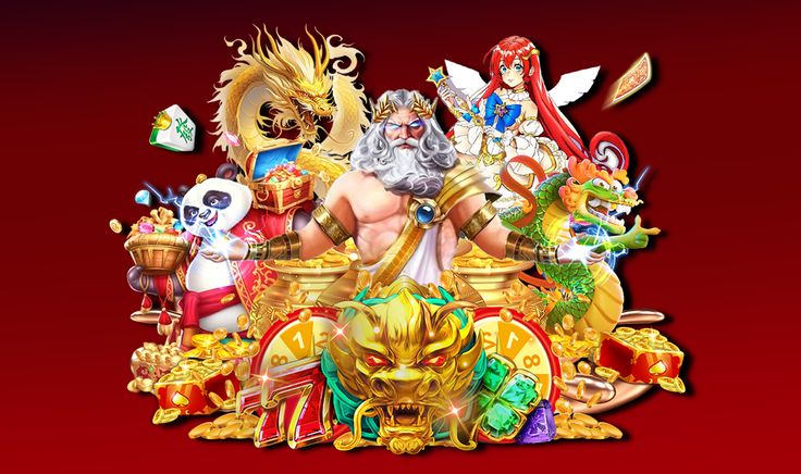 bbrbet mx پاکستان ریئل منی گیمز