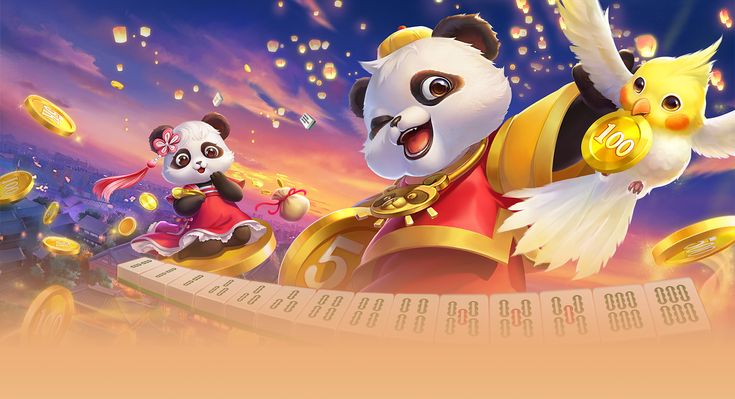 bbrbet mx پاکستان ریئل منی گیمز