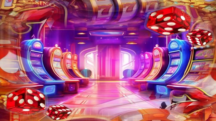 bbrbet mx پاکستان ریئل منی گیمز